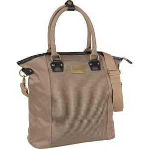 Tommy Bahama Haven Elua Business Tote